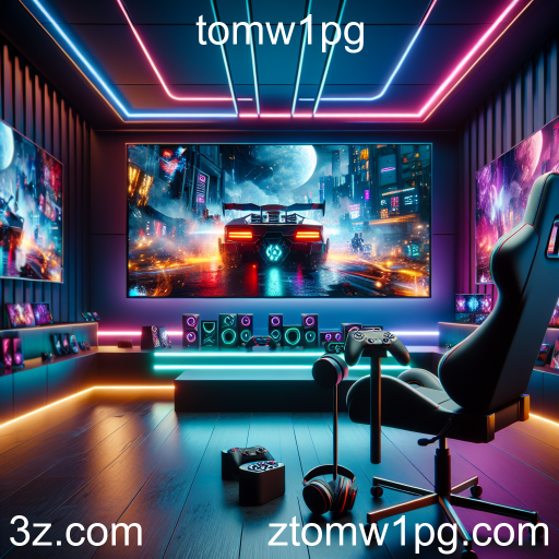 O Futuro do Gaming: Tendências e Lançamentos Imperdíveis em 2023