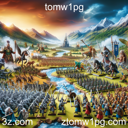 A Evolução dos Jogos de Estratégia: Do Clássico ao Moderno